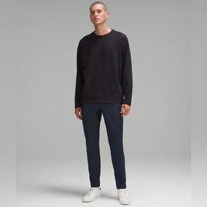 Lululemon Men’s Warpstream Pants